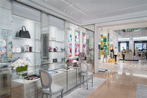 dior store in toronto|DIOR .